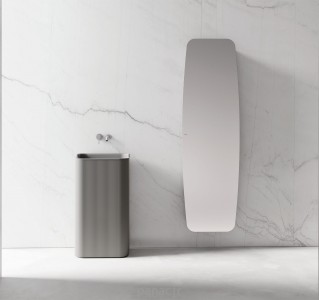 Mobilier salle de bain FIORA® Icon collection