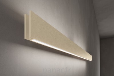 Mobilier salle de bain FIORA® Inglet collection