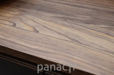 Mobilier salle de bain sur mesure