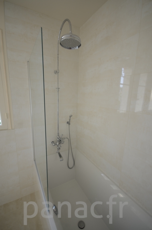 Personnalisez et optimisez votre salle de bain