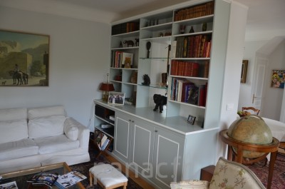 Meubles TV sur mesure