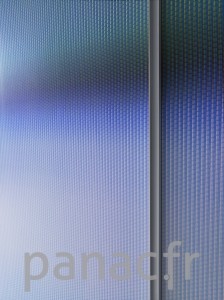 Portes coulissantes sur mesure