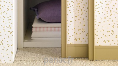 Portes coulissantes sur mesure