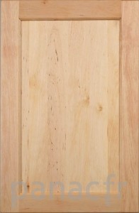 Les essences de bois pour les meubles