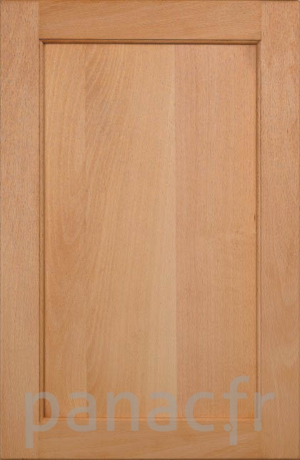 Les essences de bois pour les meubles 