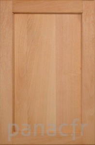 Les essences de bois pour les meubles