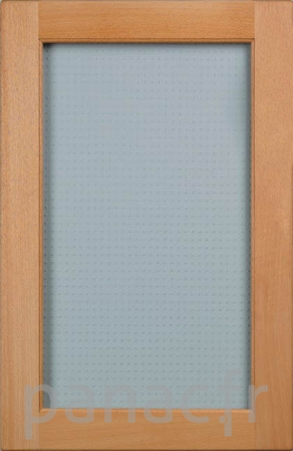 Les essences de bois pour les meubles 