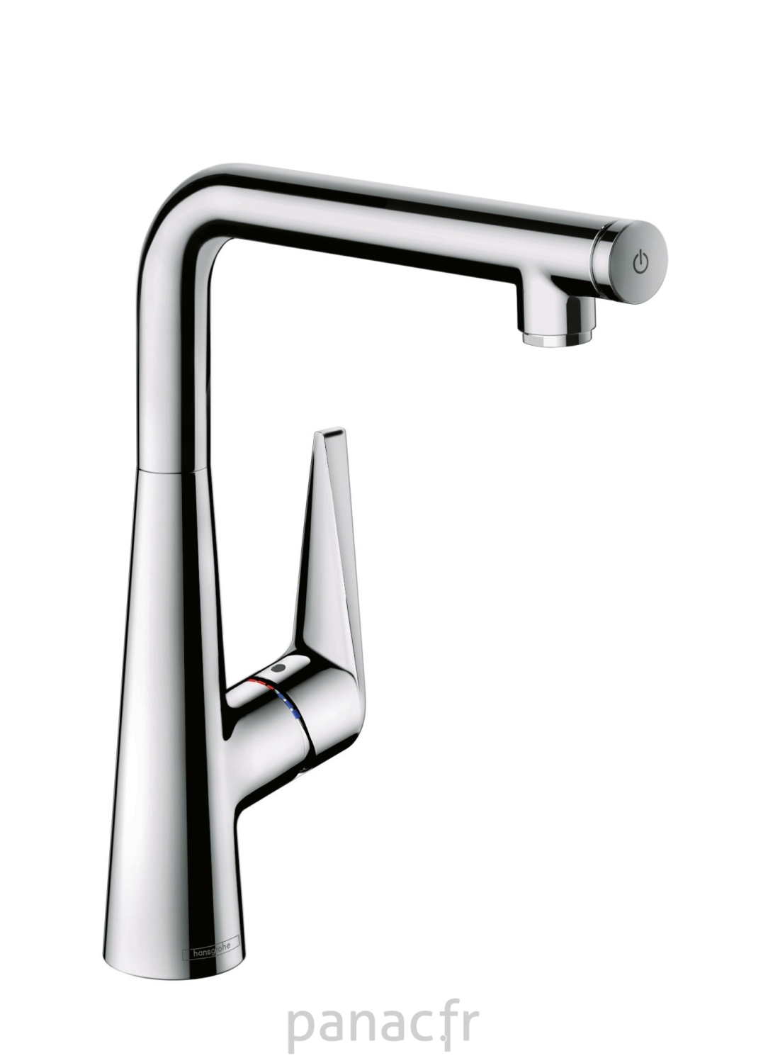 Hansgrohe Mitigeur Cuisinenull