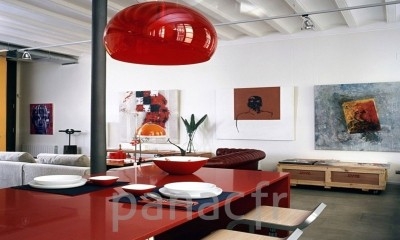 Silestone® Plan de travail. Panac Design est le revendeur et l'installateur officiel.