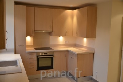 Aménagement réussi de votre cuisine