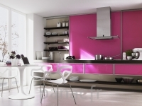 Portes coulissantes sur mesure