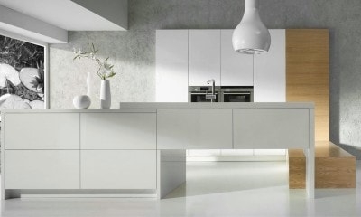 Galerie: Architecture d'intérieur Décoration