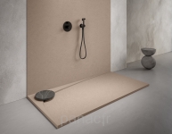 Receveurs de douche FIORA®