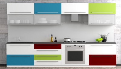 Comment choisir le modèle de votre cuisine?