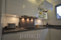 Électroménager pour votre cuisine sur mesure 2