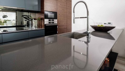 Technistone® Plan de travail