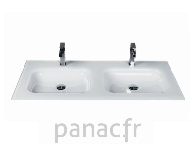 Glass 110D-03