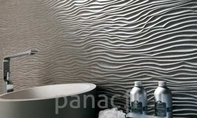 Carrelage PORCELANOSA® pour votre salle de bain