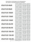 Atlas Plus