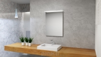 Blanca 80x80 [cm]