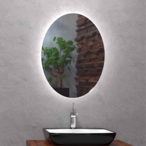 Elipso Z 50x70 [cm]​