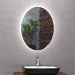 Elipso Z 50x70 [cm]​