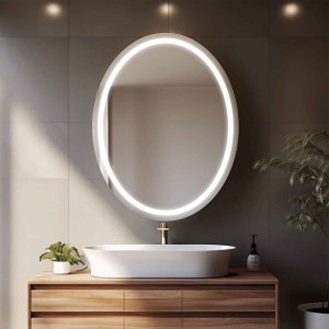 Elipso R 50x70 [cm]​