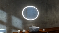 Elipso R 50x70 [cm]​