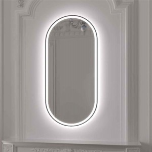 Laura Plus 50x90 [cm]