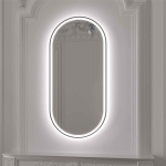 Laura Plus 50x90 [cm]