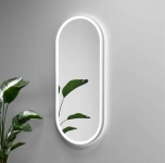 Laura Plus 50x90 [cm]