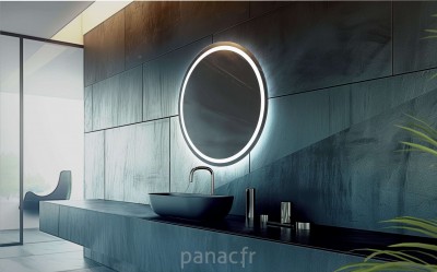 Onyx Plus