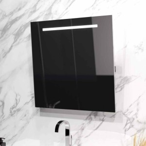 Torino 1 60x45 [cm]