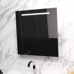 Torino 1 60x45 [cm]