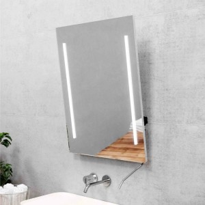 Torino 2 60x45 [cm]