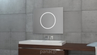 Tondo 60x80 [cm]