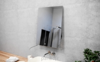 Torino 60x45 [cm]