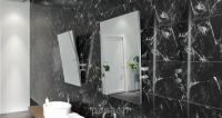 Torino 60x45 [cm]