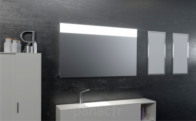 Arko 60x80 [cm]