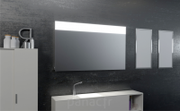Arko 60x80 [cm]