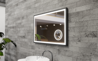 Aston 60x80 [cm]