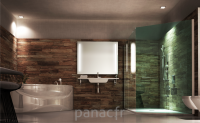 Classic 45x80 [cm]