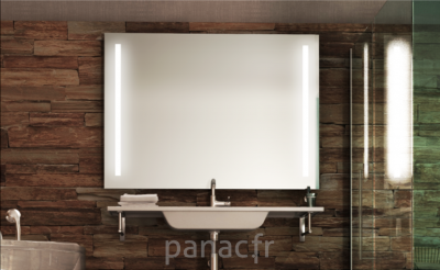 Classic 45x80 [cm]