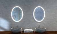 Elipso R 50x70 [cm]​