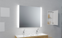 Flot 60x80 [cm]​