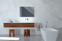 Frame 45x80 [cm]