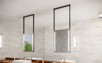 Inverto 60x80 [cm]