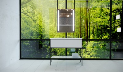 Inverto 60x80 [cm]