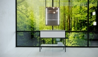 Inverto 60x80 [cm]