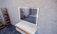 Quadro 60x80 [cm]